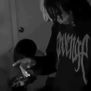 Meet your Posher, Łøuię